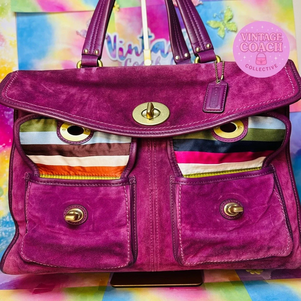 Sold - Picture 4 of 17